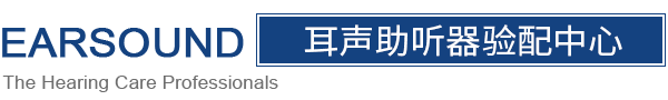 電子按摩儀公司響應式網(wǎng)站模板